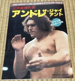 ☆入手困難☆ マッスル北村 THE世紀末バルクアップ1999 ボディビル DVD