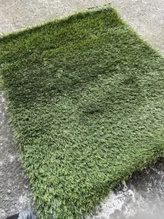 シロクマ@✨＊様 リクエスト 2点 まとめ商品