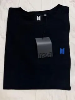 2026年最新】bts ポップアップ tシャツの人気アイテム - メルカリ