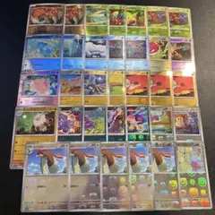 2025年最新】151 マスターボールミラー まとめ売りの人気アイテム