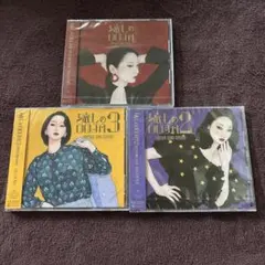 流しのOOJA~VINTAGE SONG COVERS~ 5000枚限定生産盤 - メルカリ
