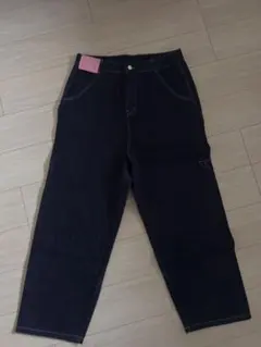 2025年最新】MERTRA デニムの人気アイテム - メルカリ