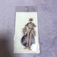 2026年最新】和泉一織 7周年 アクスタの人気アイテム - メルカリ