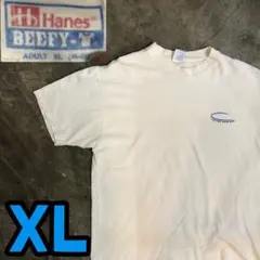 美品】THERE FANG 照井 Tシャツ - メルカリ