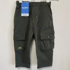 ファミリア　男の子　100㎝　パンツ