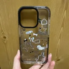 スマホケース