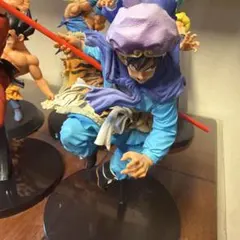 ぼんぐり様専用