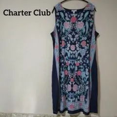 Item thumbnail for item bdb2dbda-fe49-4701-96c8-f47d82c671b9