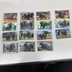 2026年最新】ラインクラフト 競馬の人気アイテム - メルカリ