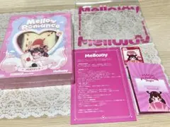 Item thumbnail for item 31d1594b-618c-40f0-b646-092ee2b13685