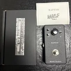 Item thumbnail for item dc32612d-6c35-4866-b70f-bebbce0d7987