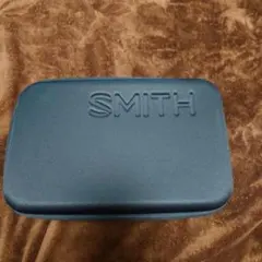 Item thumbnail for item e00d7778-7c90-4d46-98e5-5c3b9e1472fb