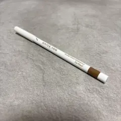 SISTER ANN Double Effect Eye Pencil 13のサムネイル