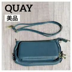 Item thumbnail for item 5b828fab-c5af-4d12-bd4f-c16f089ed509