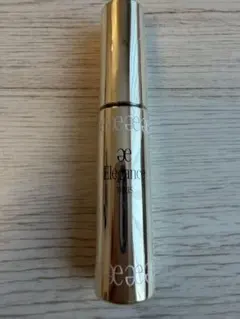 エレガンス　グラヴィティレスマスカラ　BK10 ミニサイズ