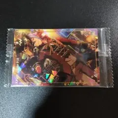 Item thumbnail for item 0e789e37-00e9-4402-a2c9-8bbf4d07230a