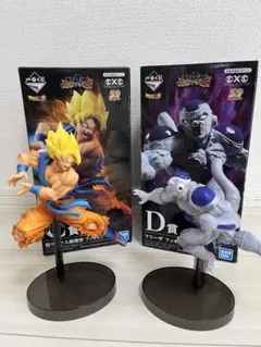 アンナおやじ様 リクエスト 2点 まとめ商品