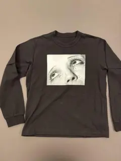 sacai Man Ray Tシャツ　サイズ4のサムネイル