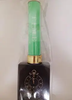 う*！様 超特急　タクヤ　グリーン　　　　T.I.M.E ペンライト　新品未使用