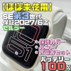 お得セット】BT90％ セルラー mini6 付属品セット 214 - メルカリ