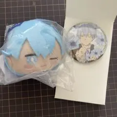 葬送のフリーレン エニマイくじ ヒンメル