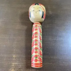 Item thumbnail for item 7c054bc1-90a0-4d28-a0c8-cdd587661126