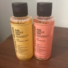 ザ・パーフェクトアンカー 118ml 2本セット
