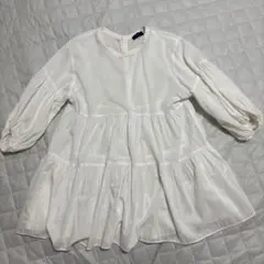 Item thumbnail for item 99b29254-8d82-4b29-b5d0-db7d46fd58c3