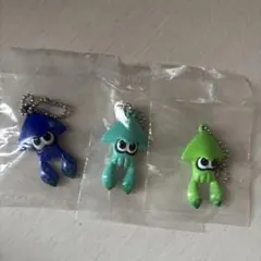 Item thumbnail for item b913fa8c-97ac-44f8-bb31-f94147dd3856