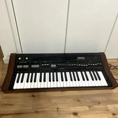 2026年最新】YAMAHA SK15の人気アイテム - メルカリ