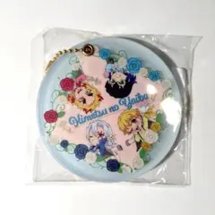 鬼滅の刃 ホワイトデー 煉獄杏寿郎 宇髄天元 我妻善逸 嘴平伊之助