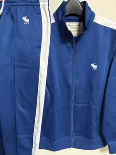 Item thumbnail for item dfa491fc-5733-4444-9ac6-29a9aba2d317