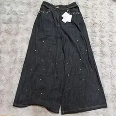 Item thumbnail for item 59089c9c-0b9b-480f-b496-666beccb0dfd