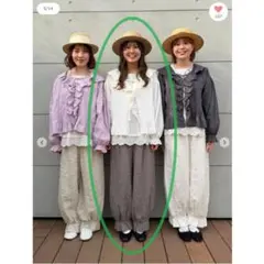 2026年最新】立川限定 パンツの人気アイテム - メルカリ
