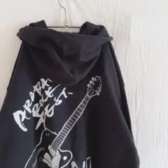 2025年最新】ミッシェルガンエレファントパーカーの人気アイテム