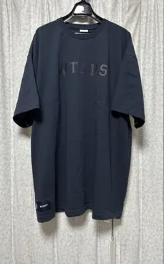 バッジョ カッパ ブレシア03/04 サード長袖 XXL レガカルチョパッチ03