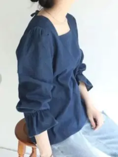 Item thumbnail for item ad1d1597-0e35-4dcf-9d4e-2e5978fbebfb