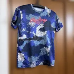 Sサイズのサムネイル