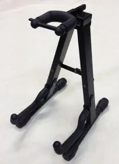 2026年最新】三線スタンドの人気アイテム - メルカリ