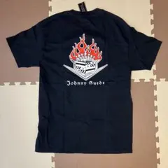 新品】JSF J's TATTOO Clothes FACTORY Tシャツ - メルカリ