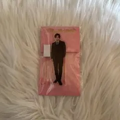 2025年最新】王様に捧ぐ薬指 アクスタの人気アイテム - メルカリ