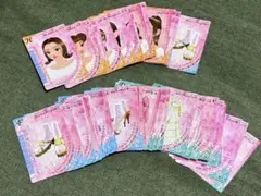 2025年最新】ラブ&ベリー レアの人気アイテム - メルカリ