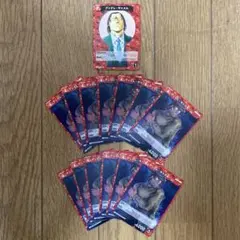 Item thumbnail for item 716893cf-179b-4879-8895-919c0ec29681