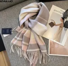 Item thumbnail for item f7d94016-5374-4771-8f18-e69ce37de37c