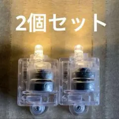 Item thumbnail for item 8b1f0539-01ea-4779-b5df-b5ef99832049