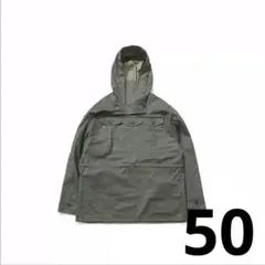 2025年最新】NIGEL cabourn スモックの人気アイテム - メルカリ