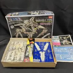 2026年最新】マクロス イマイの人気アイテム - メルカリ