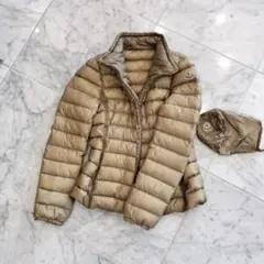 Item thumbnail for item e4b30860-cbfd-4c49-bbb6-472d0b49b184