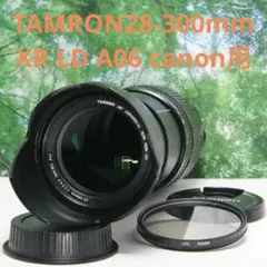 ❤️1本で大満足❤️PENTAX用 シグマ 18-200mm DC ❤️ - メルカリ