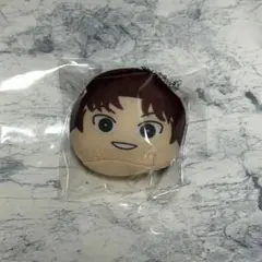 おまんじゅう 山田利吉